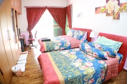 Sims Residences (D14), Apartment #167409032